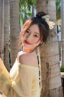 久久无码欧美一二三区